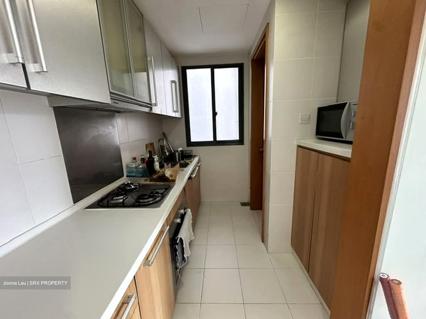 The Pier at Robertson (D9), Apartment #572088121